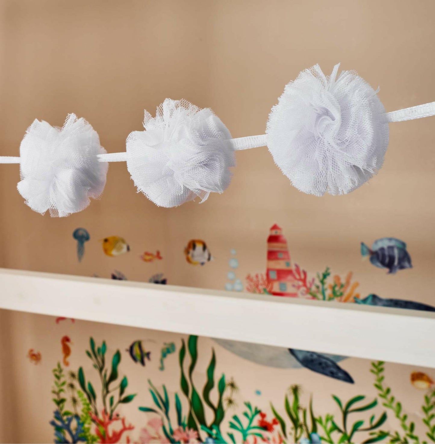Innovative Kindermöbel fürs Kinderzimmer von Alavya Home