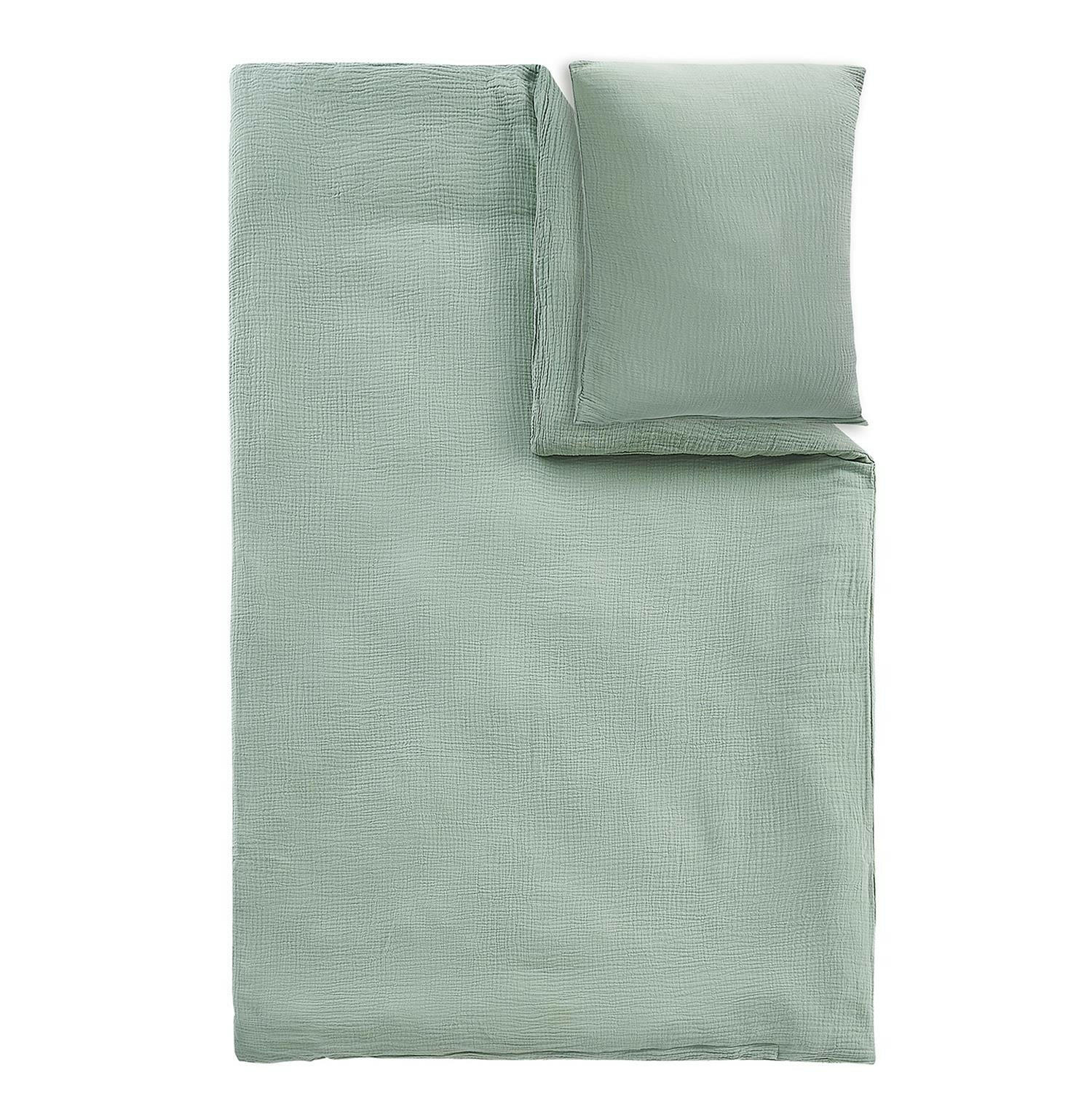 Kinderbettwäsche Cozy from Alavya Home®