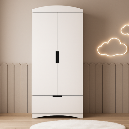 Kleiderschrank NOA