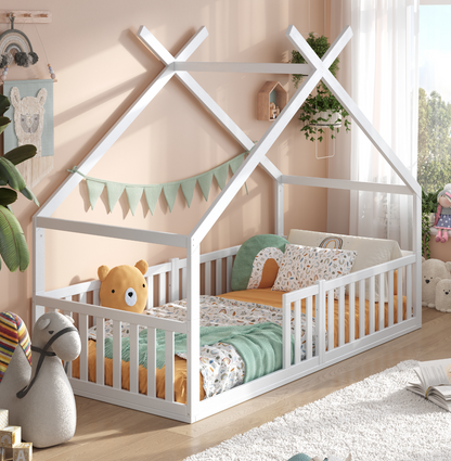 Hausbett DREAM