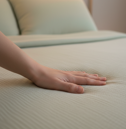 Kinderbettwäsche Cozy