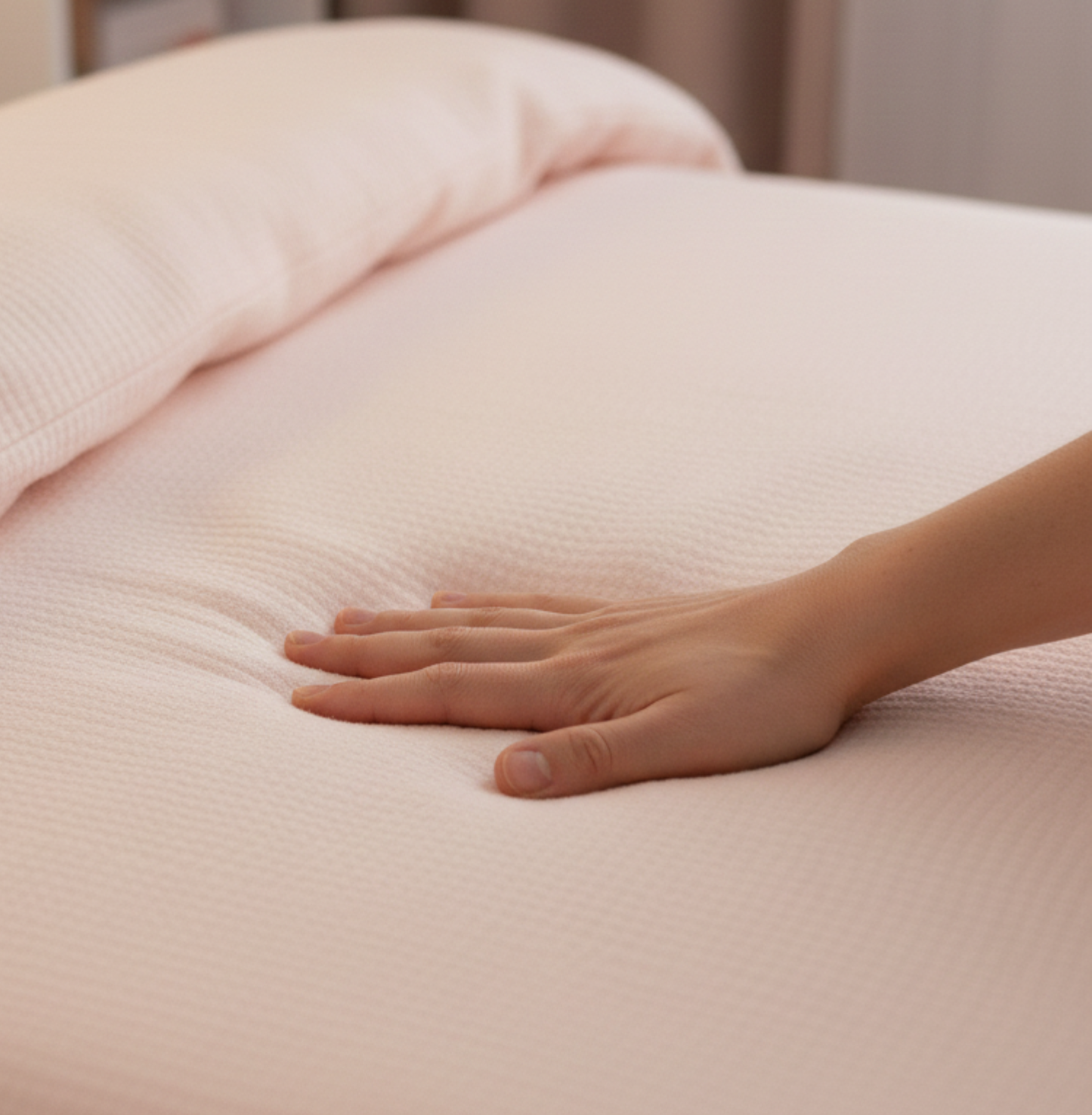 Kinderbettwäsche Cozy