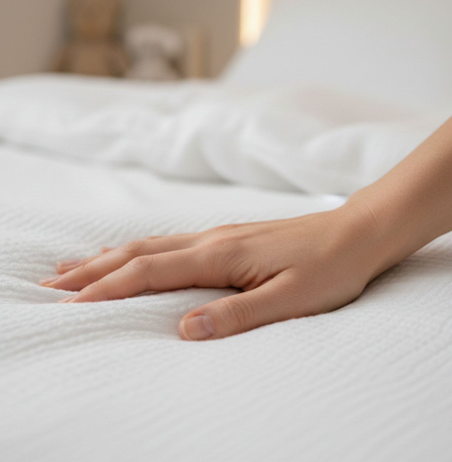 Kinderbettwäsche Cozy