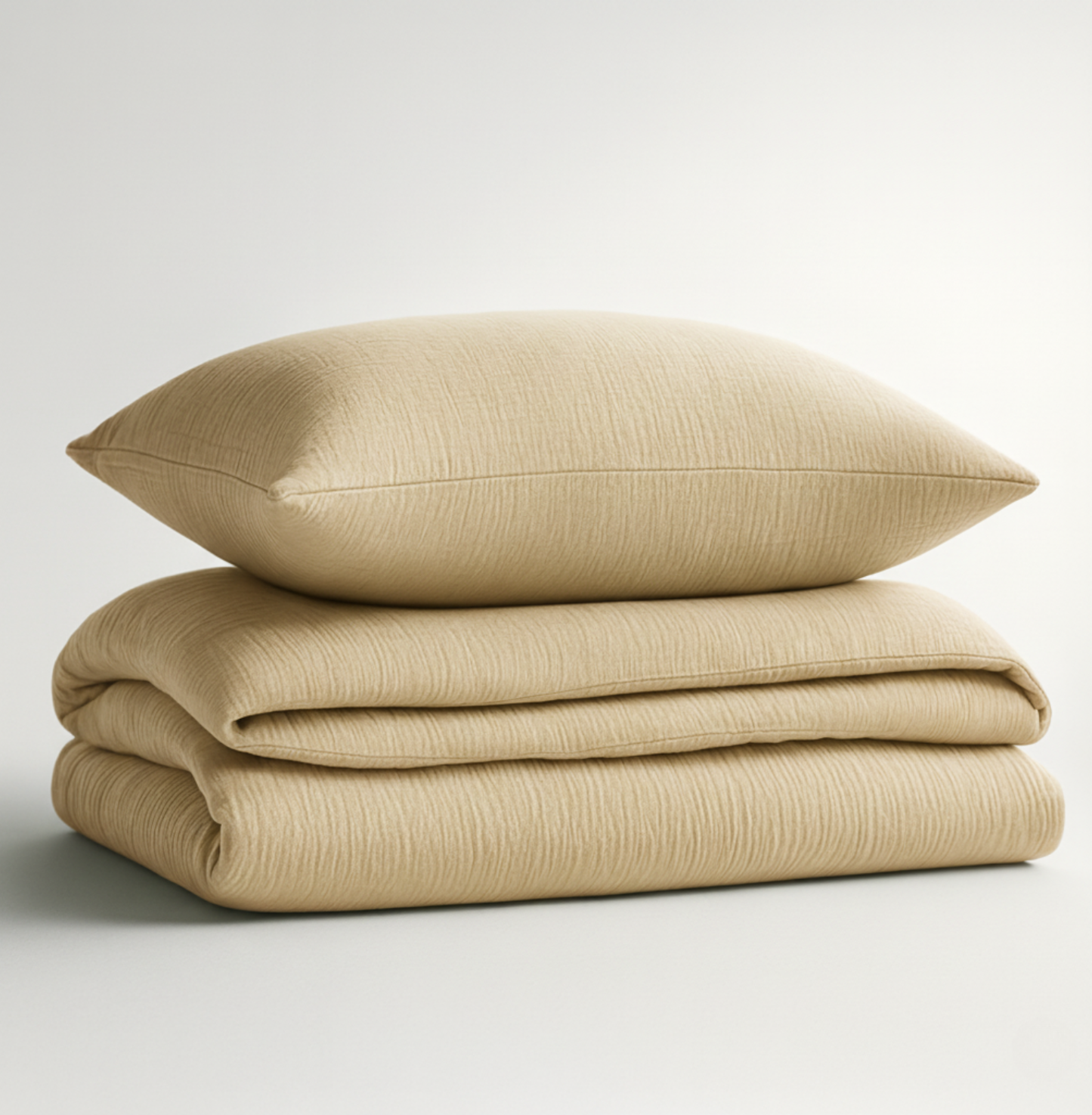 Kinderbettwäsche Cozy