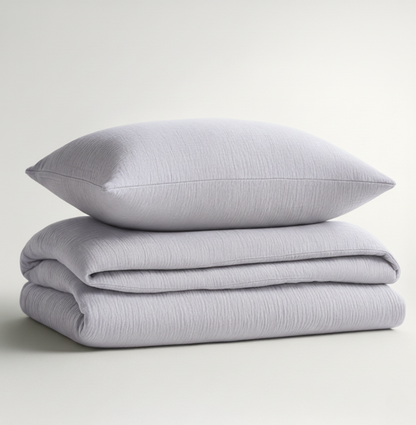 Kinderbettwäsche Cozy