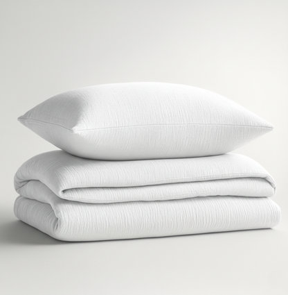 Kinderbettwäsche Cozy