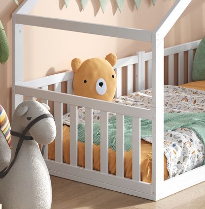 Hausbett DREAM