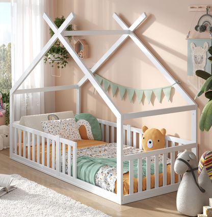 Hausbett DREAM