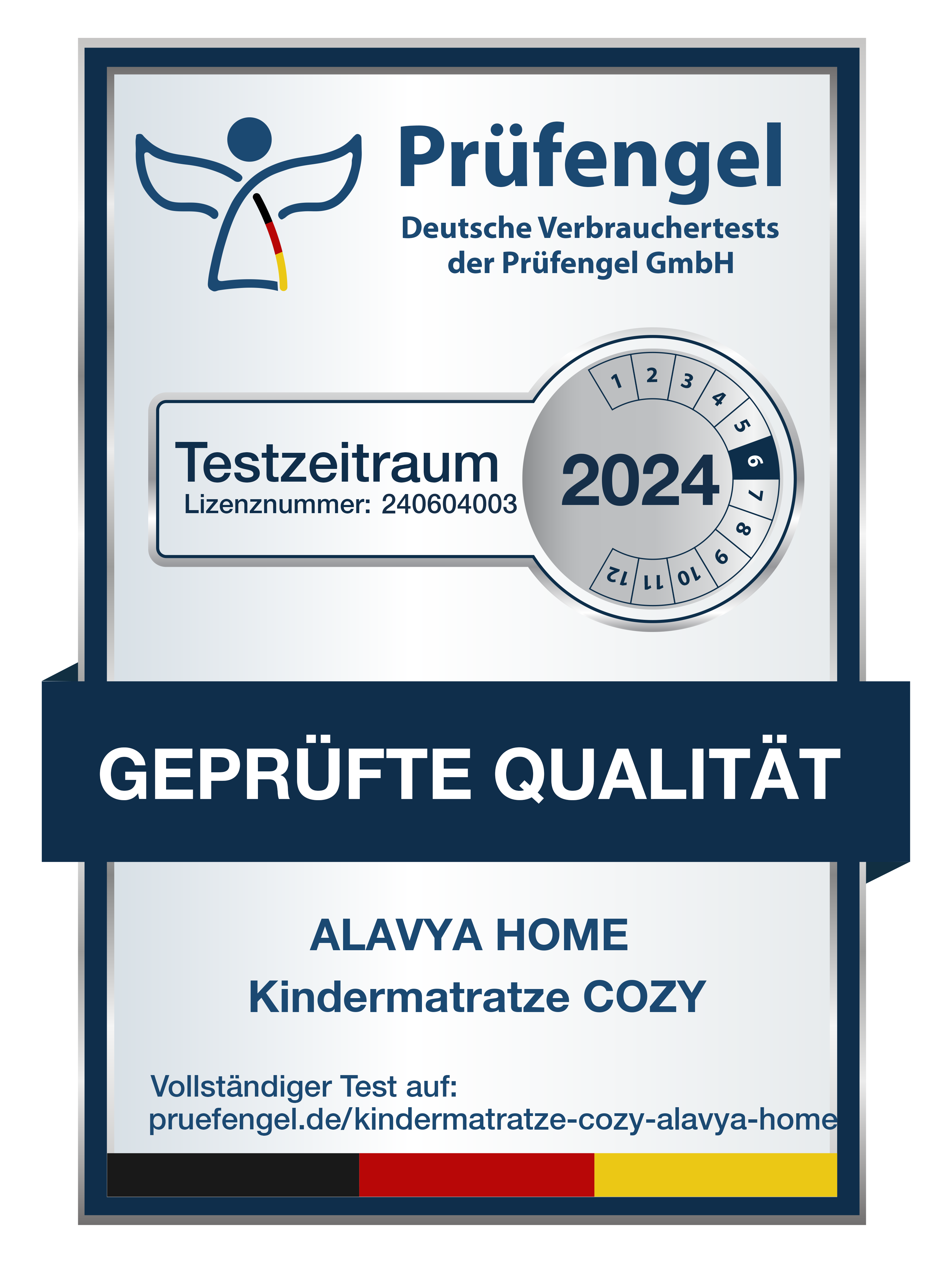 ALAVYA HOME Set van 4 bedhemel, 2 hemel, 1 vlaggetjesslinger, lengte 300 cm, voor babybed, kinderkamer, vlaggetjesslinger, 100% biologisch katoen, 150 x 350 cm, met ketting ALAVYA HOME Set van 4 bedhemel, 2 hemel, 1 vlaggetjesslinger, lengte 300 cm, voor babybed, kinderkamer, vlaggetjesslinger, 100% biologisch katoen, 150 x 350 cm, met ketting
