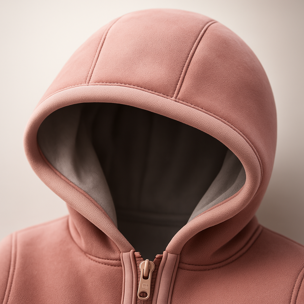 Baby-Kinder Walkoverall | Bio-Schurwolle