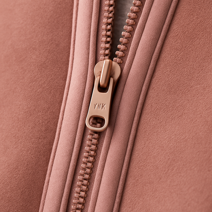 Baby-Kinder Walkoverall | Bio-Schurwolle