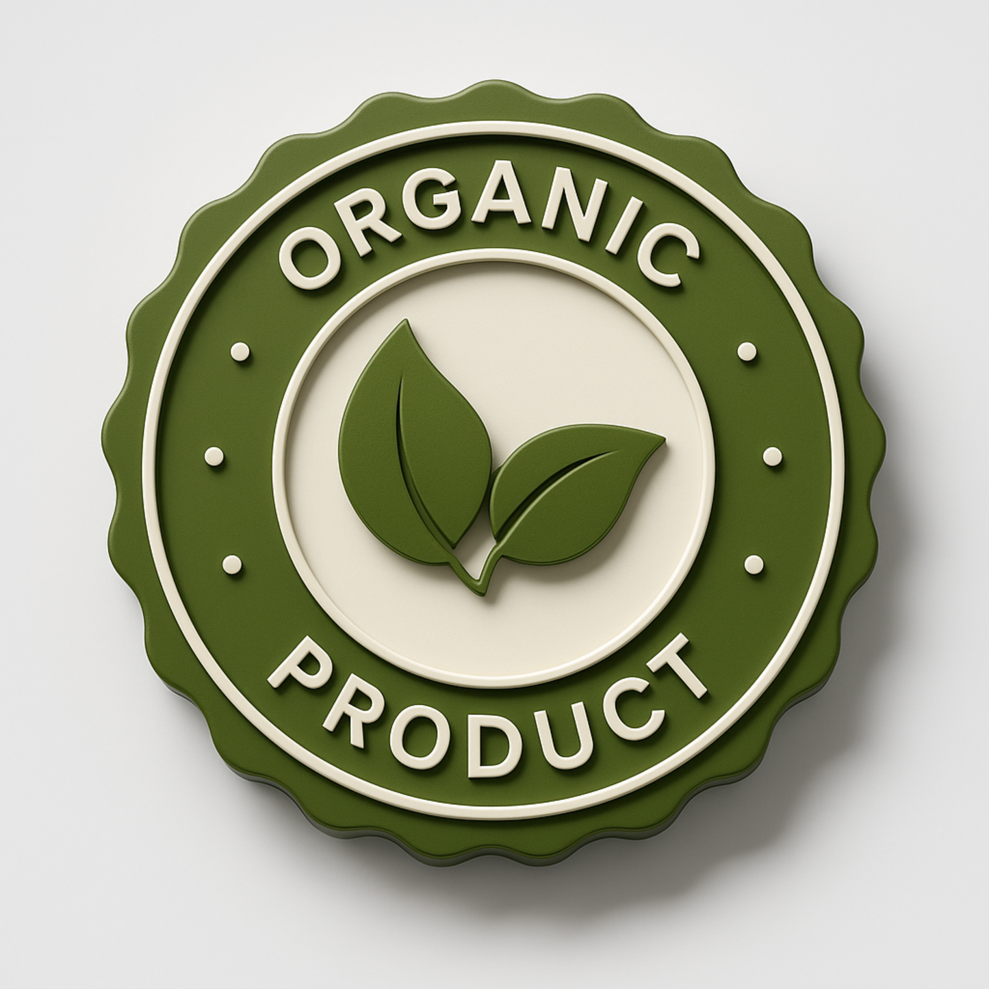 Vorhänge | Bio-Baumwolle