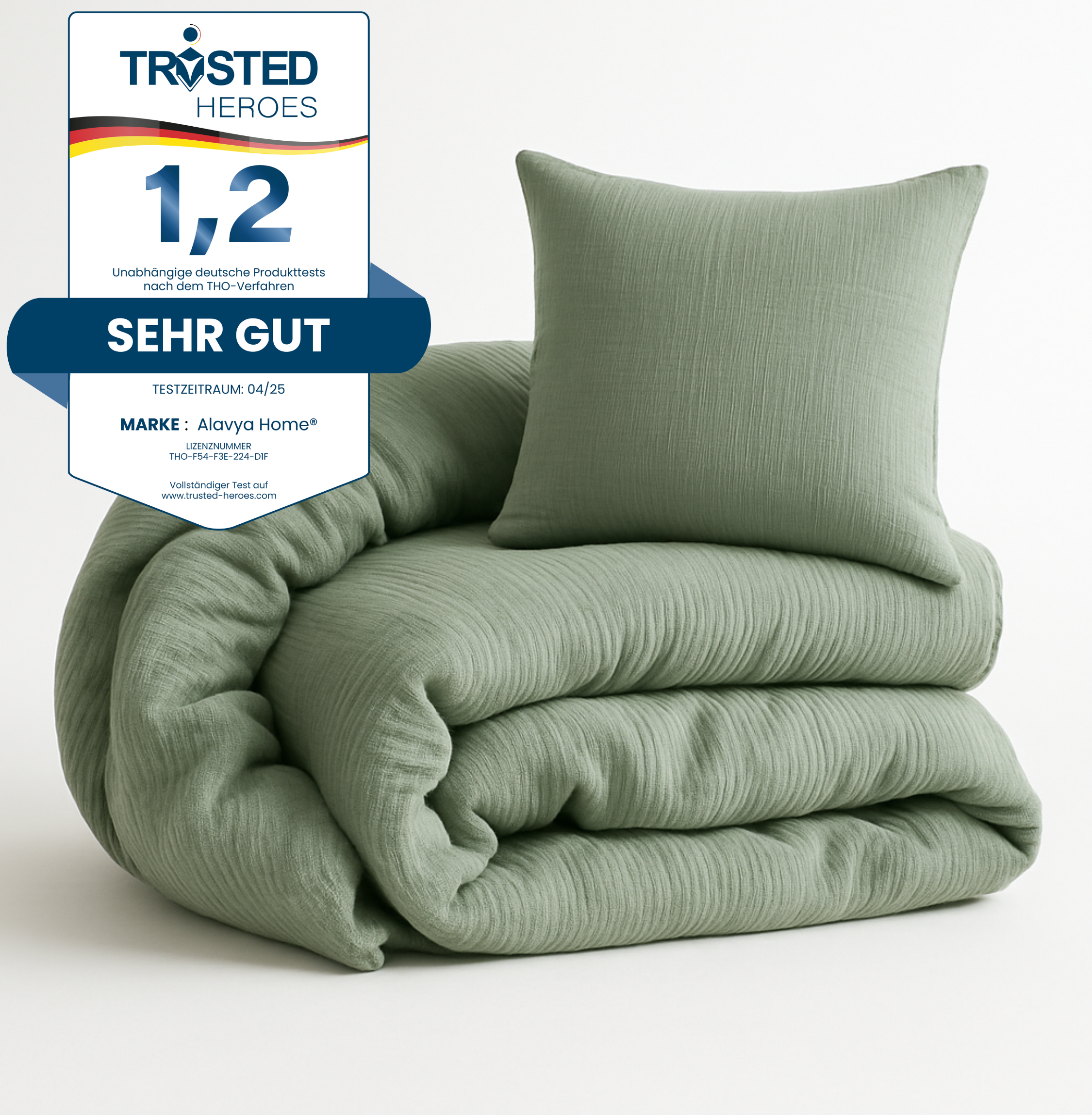 Kinderbettwäsche Cozy