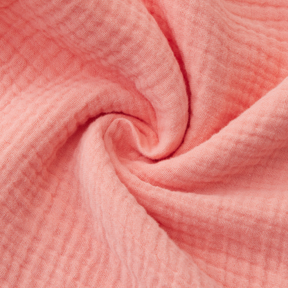 Betttasche Kangoo | Bio-Baumwolle