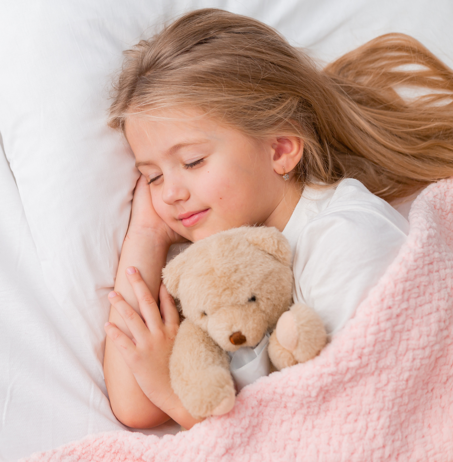 Bodenbett TITAN aus Buche Bodenbetten.