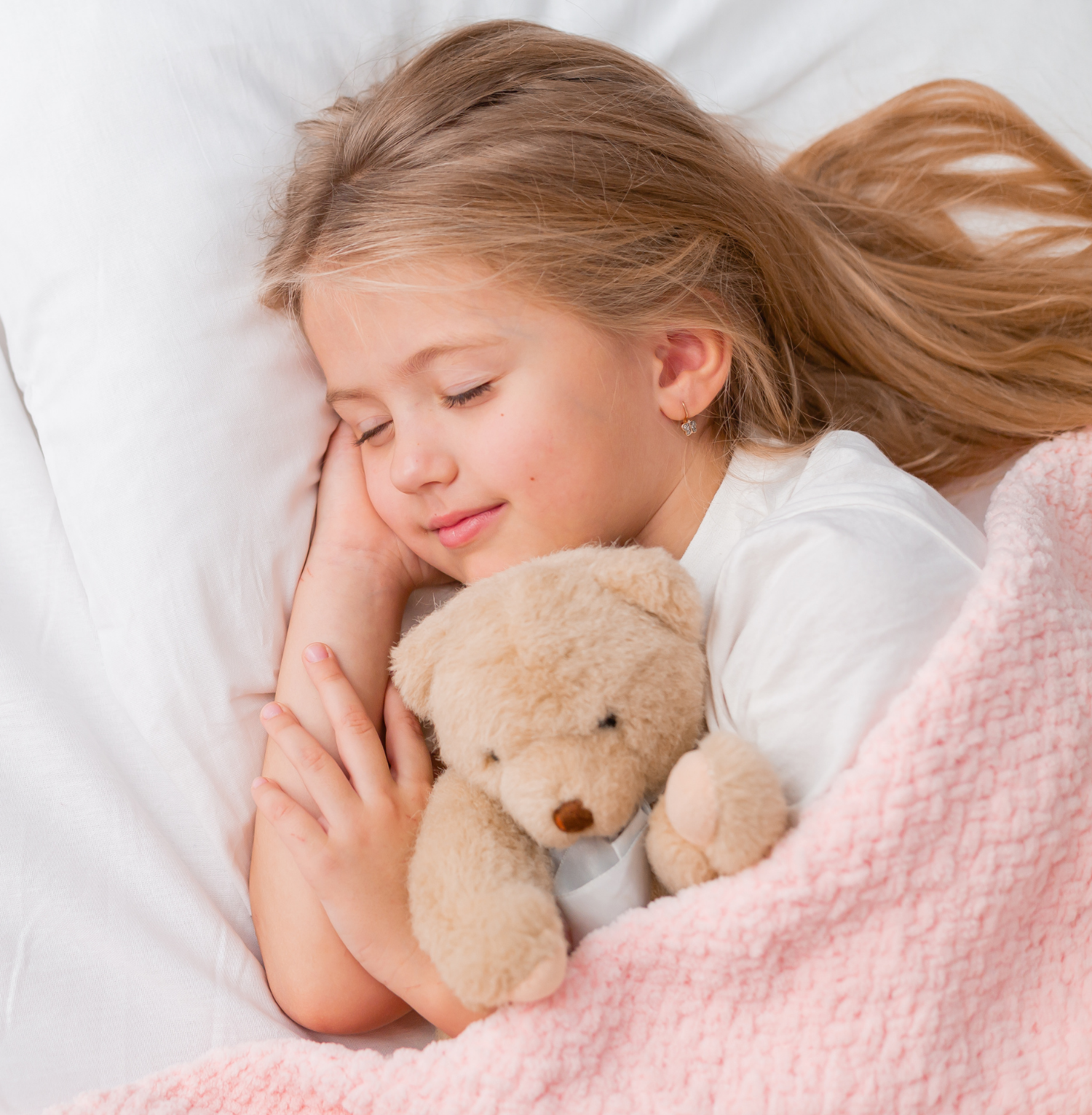 Bodenbett TITAN aus Buche Bodenbetten.