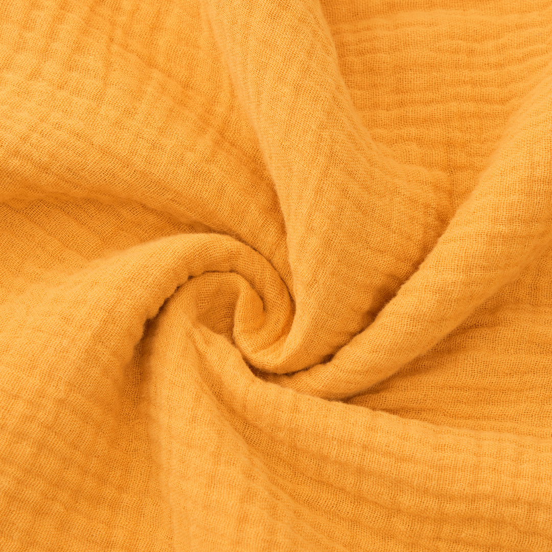 Betttasche Kangoo | Bio-Baumwolle