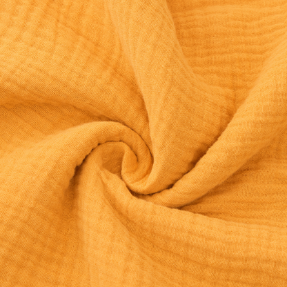 Betttasche Kangoo | Bio-Baumwolle