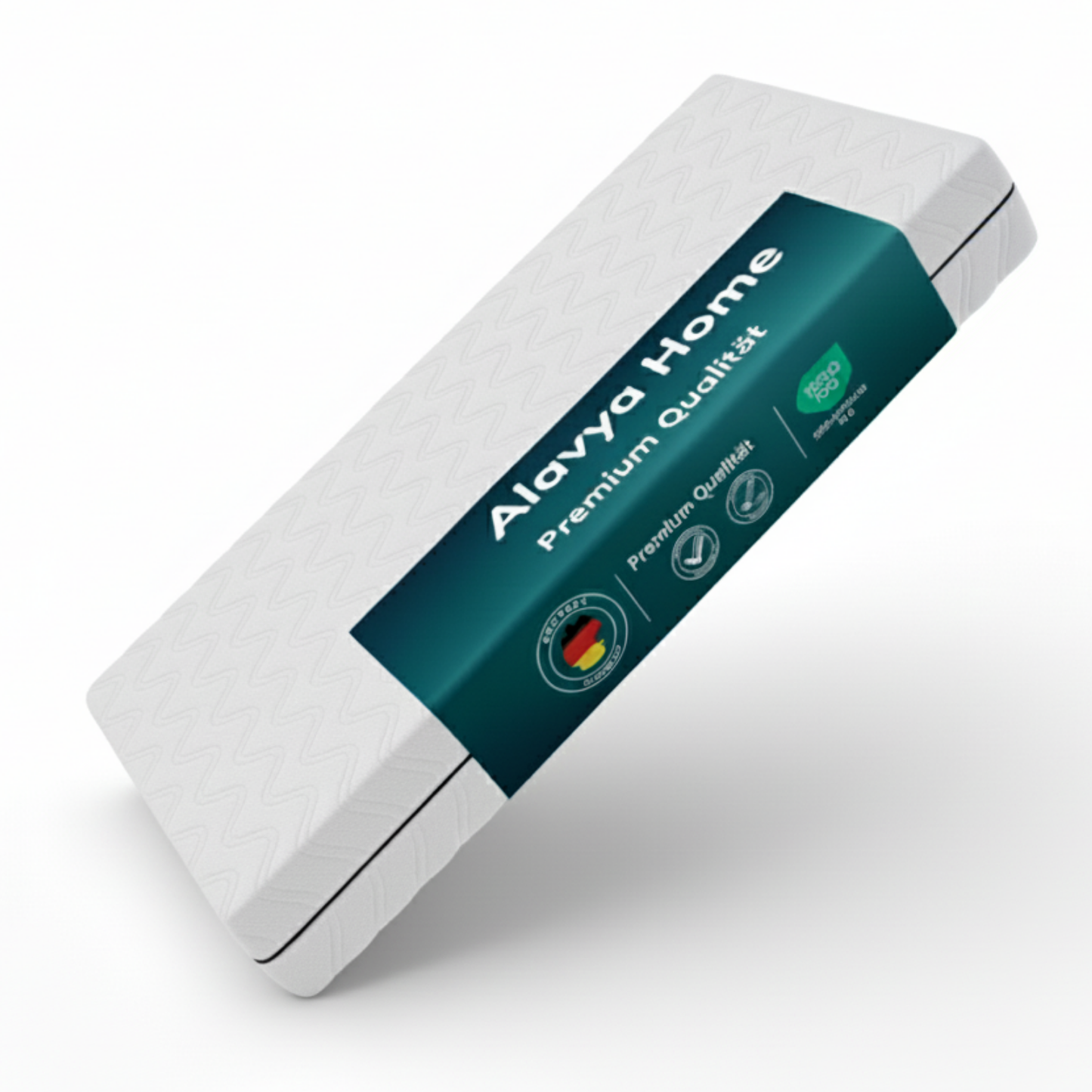 Kindermatratze COZY PLUS