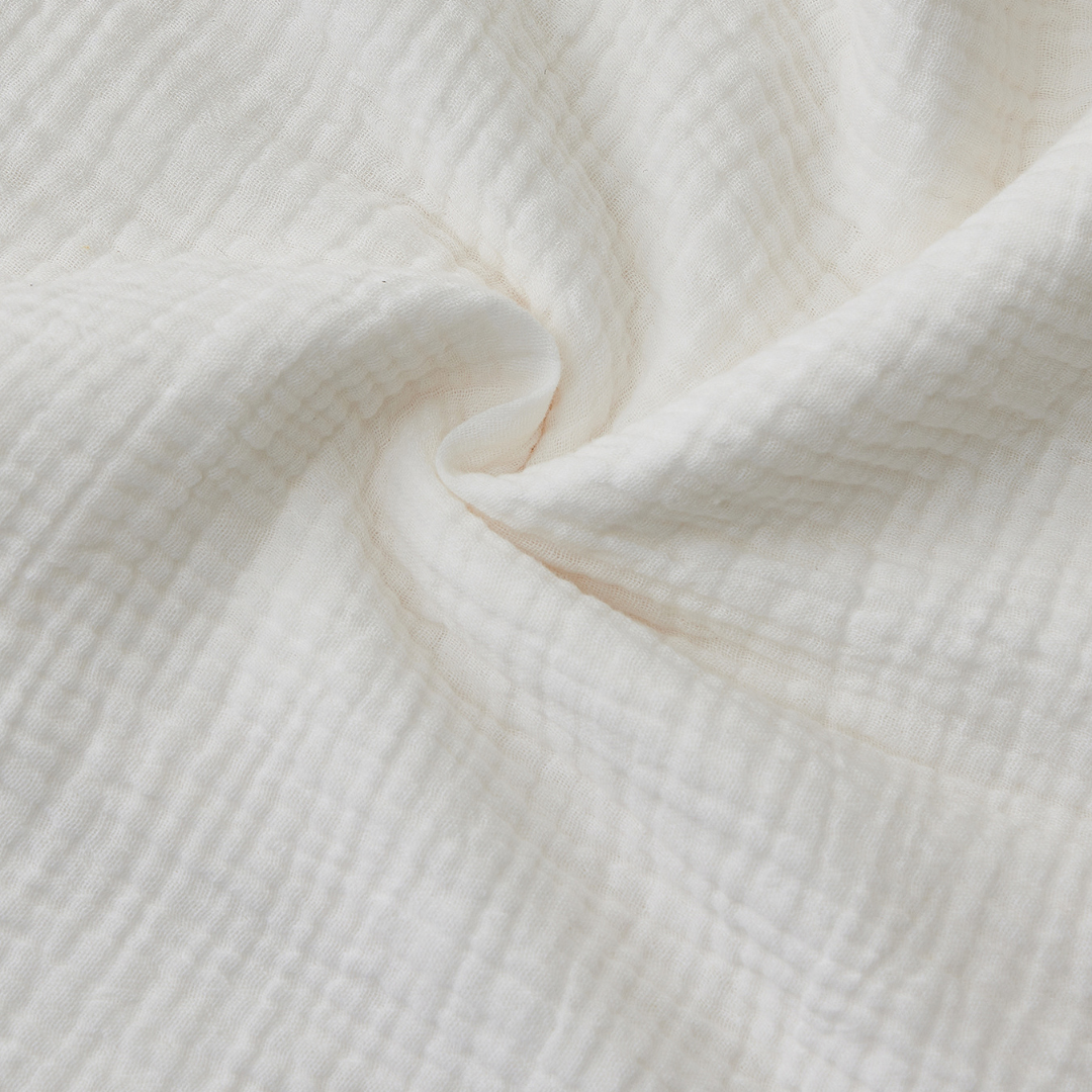 Betttasche Kangoo | Bio-Baumwolle