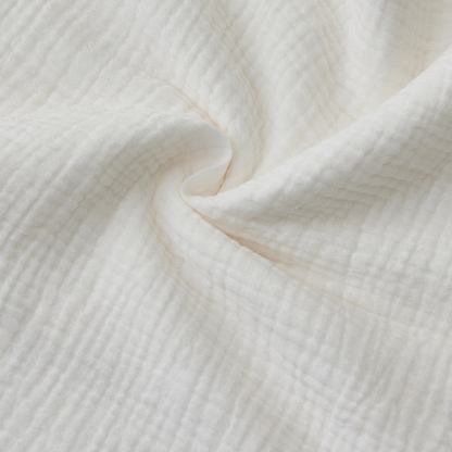 Betttasche Kangoo | Bio-Baumwolle