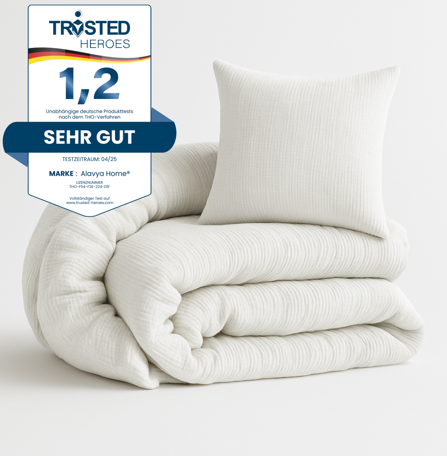 Kinderbettwäsche Cozy