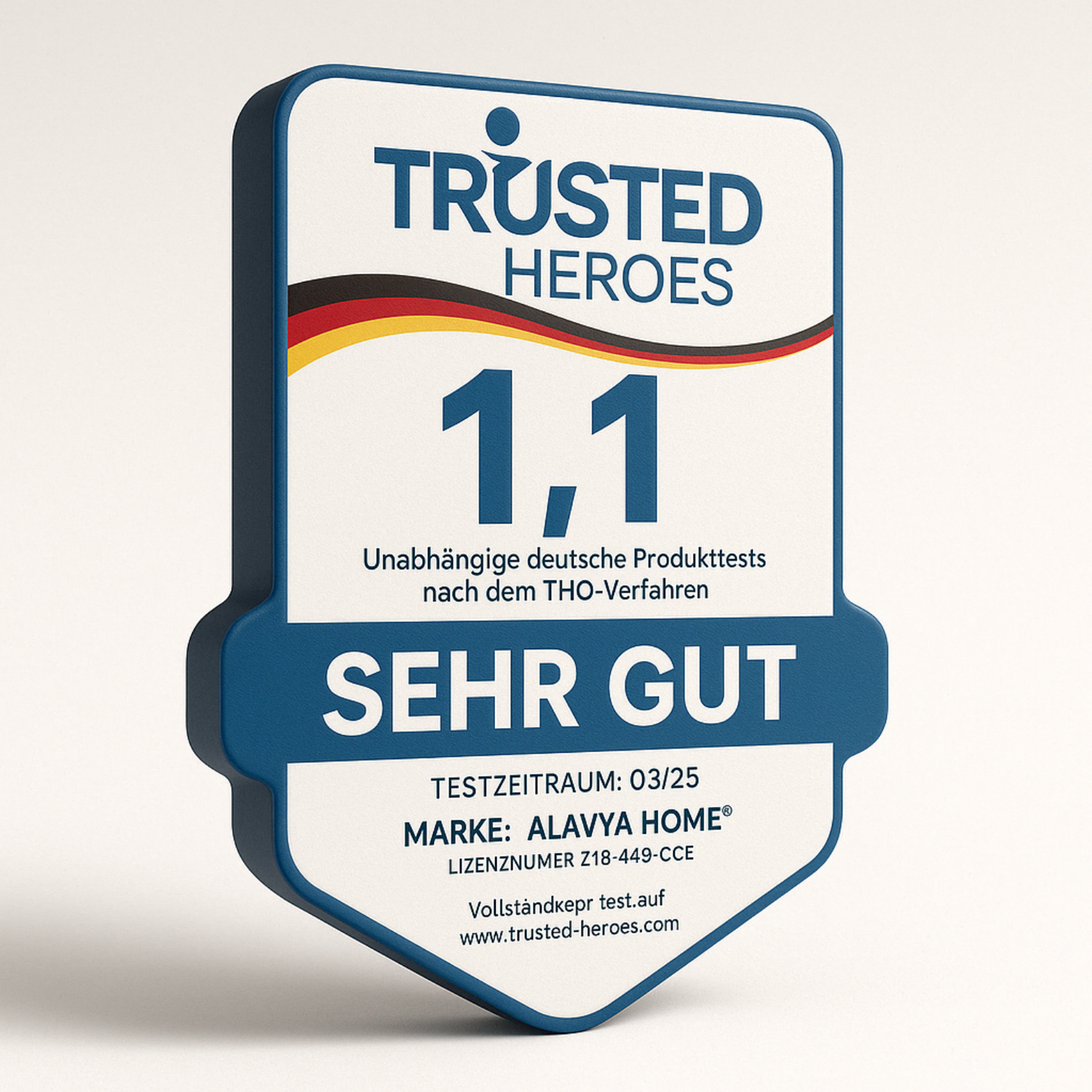 Kindermatratze COZY PLUS