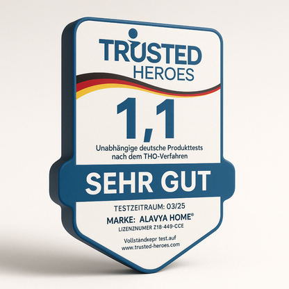 Kindermatratze COZY PLUS