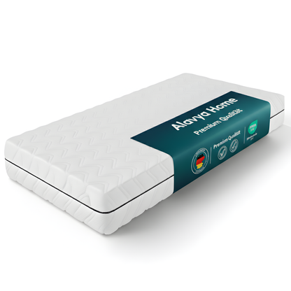 Kindermatratze COZY PLUS