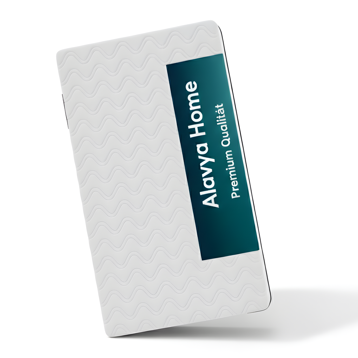 Kindermatratze COZY PLUS